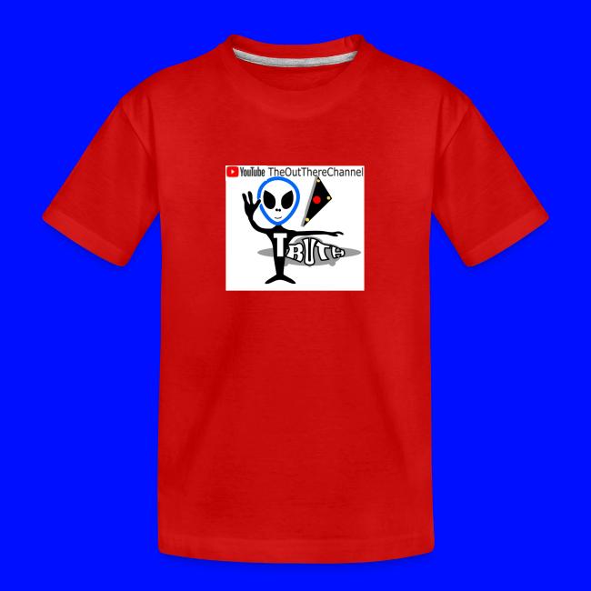 NewOTLogo Final TUBE2019 with Back Pinky Crew Logo