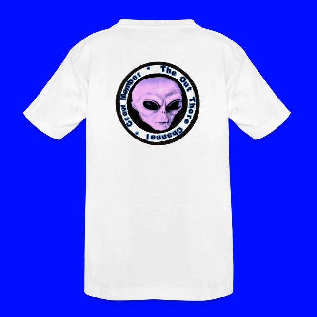 NewOTLogo Final TUBE2019 with Back Pinky Crew Logo