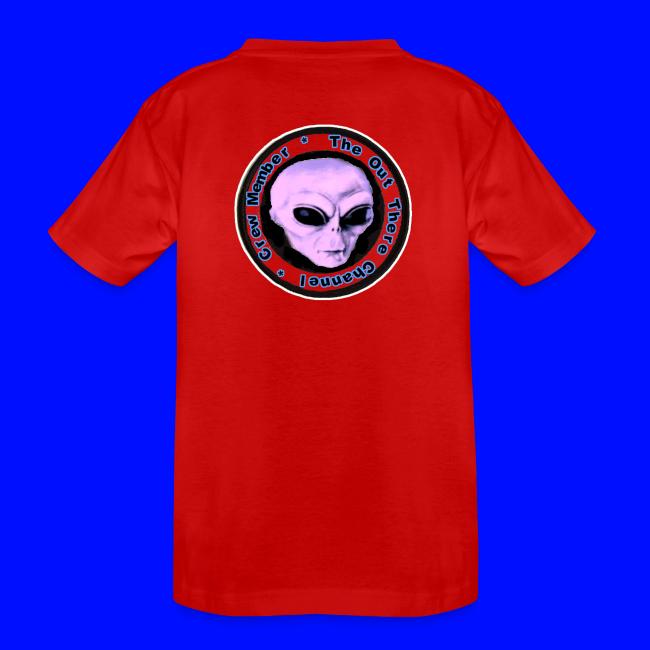 NewOTLogo Final TUBE2019 with Back Pinky Crew Logo