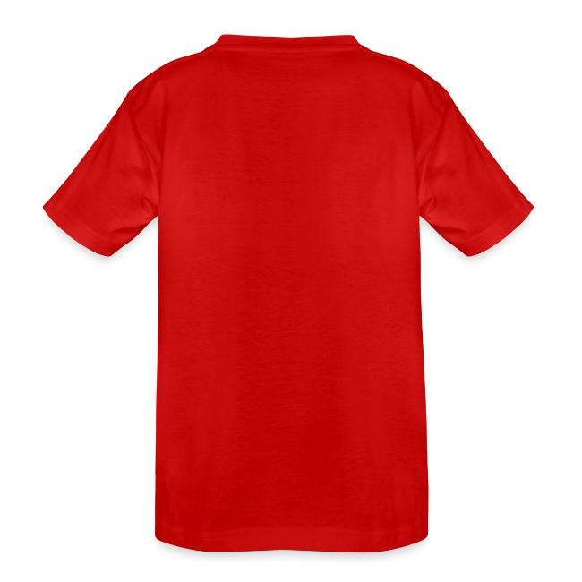 RO Frear Park Sledding Club Distressed Dark