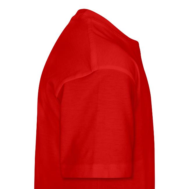 RO Frear Park Sledding Club Distressed Dark