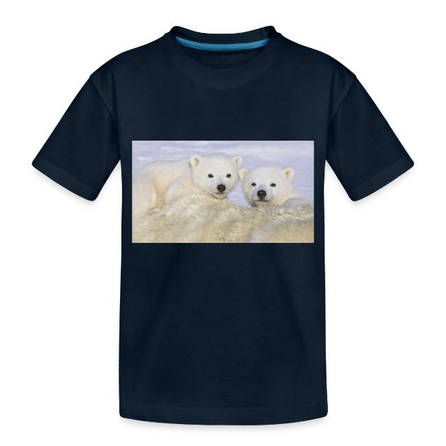 polarbears