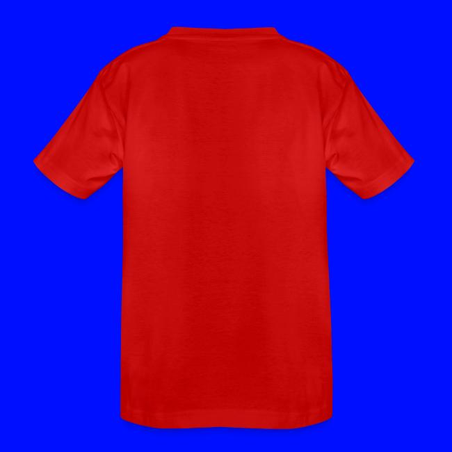 Kreative In Kinder Hello Summer!