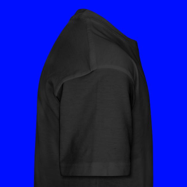 Kreative In Kinder Hello Summer!