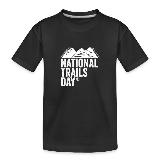 National Trails Day