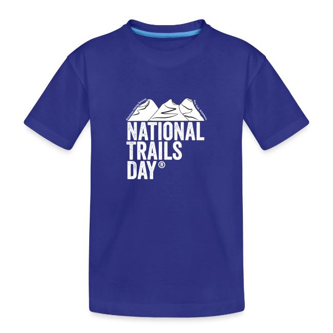 National Trails Day