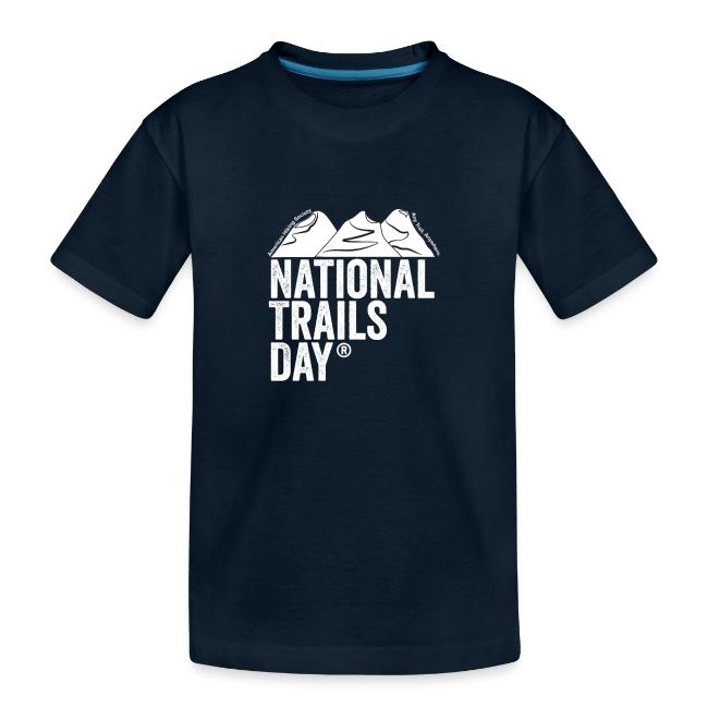 National Trails Day