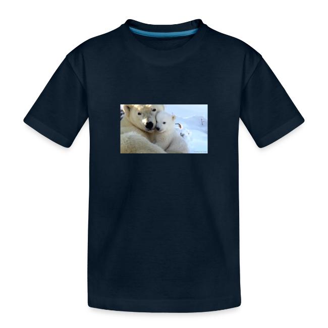 polarbearhug
