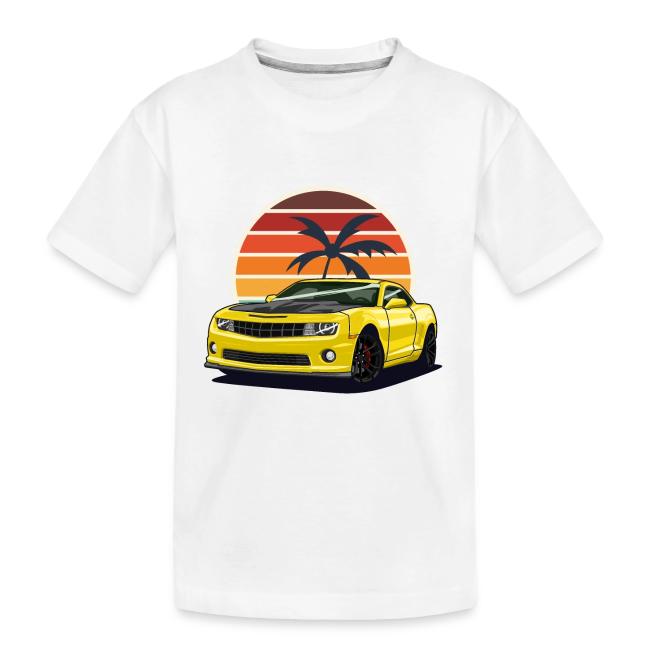 Camaro ZL1 SS Z28 1SS 2SS 1LT 1LE