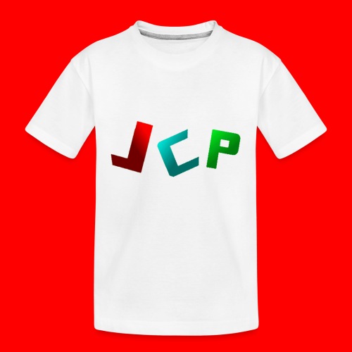 freemerchsearchingcode:@#fwsqe321! - Kid's Premium Organic T-Shirt