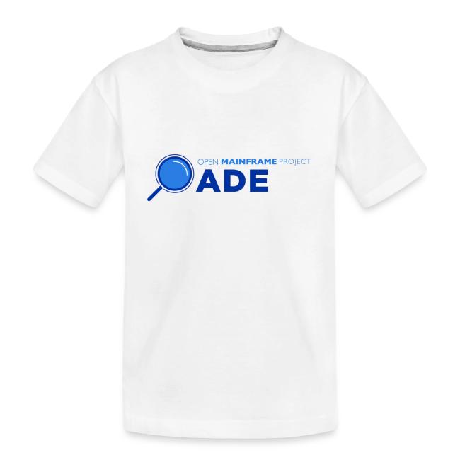 ADE
