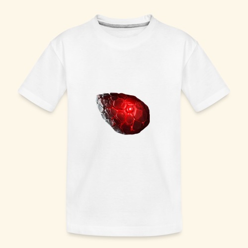Bloodstonegaming197 - Kid's Premium Organic T-Shirt