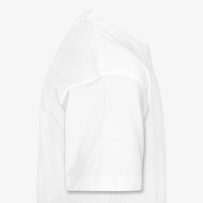 Be Still and Know Psalm Scripture