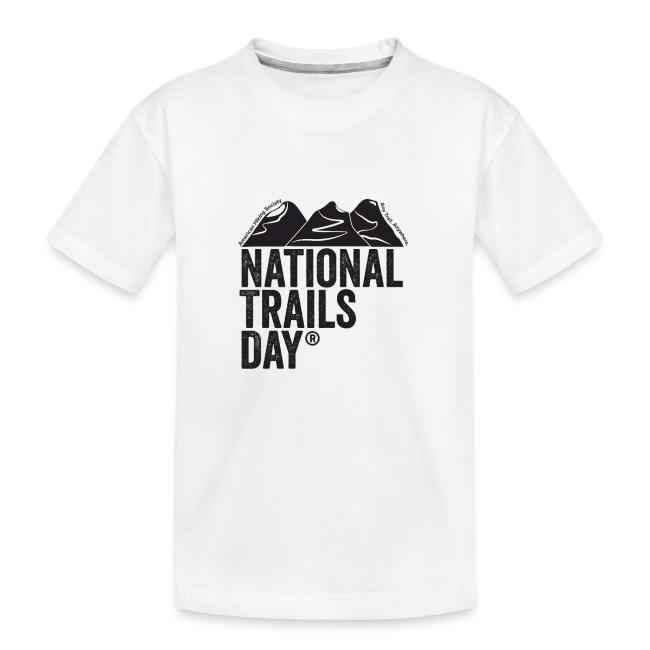 National Trails Day