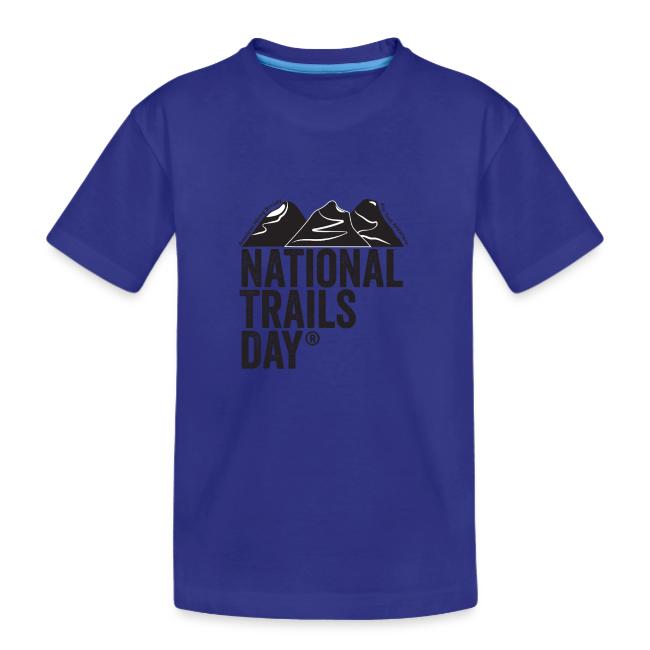 National Trails Day