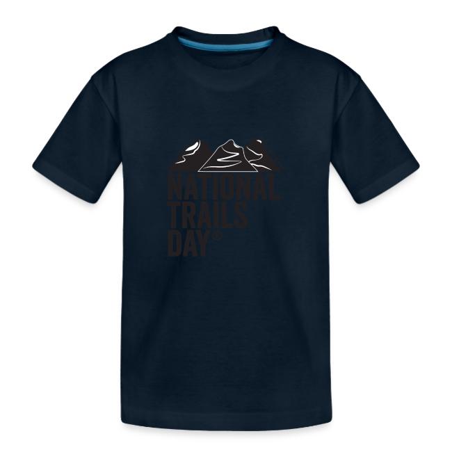 National Trails Day