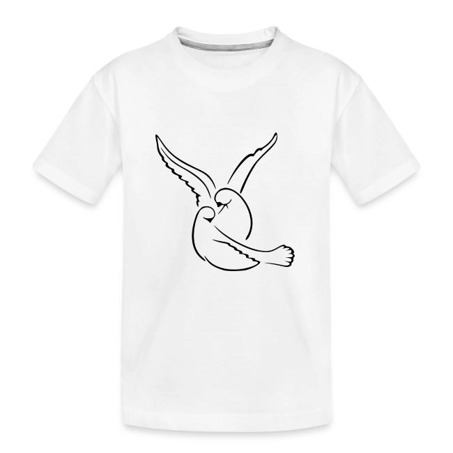 EMBRACED_TURTLEDOVES