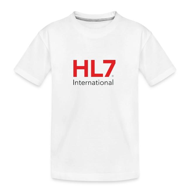 HL7 International