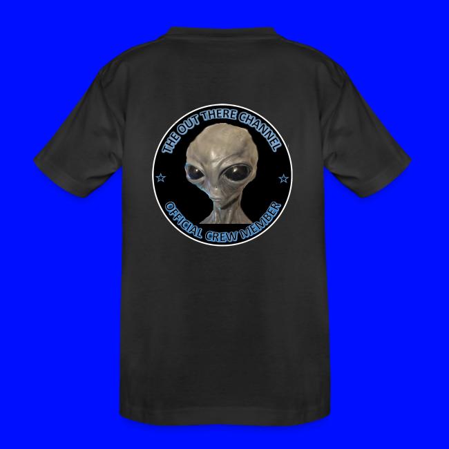 OTchanCharlieRoo Front with Mr Grey Back