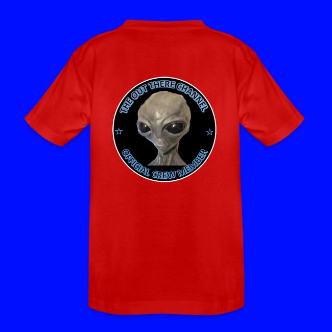 OTchanCharlieRoo Front with Mr Grey Back