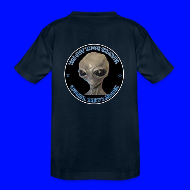 OTchanCharlieRoo Front with Mr Grey Back