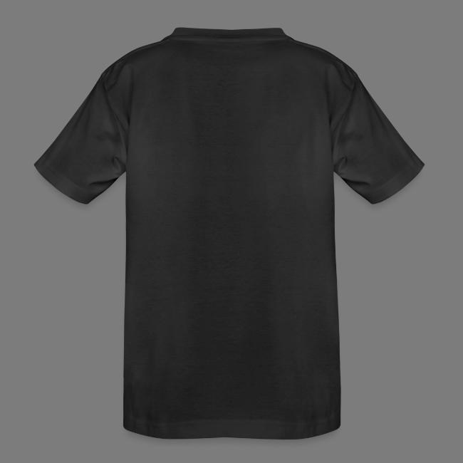 Funny Banana Raptor T-Rex Design