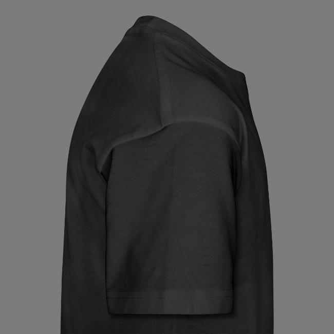 Funny Banana Raptor T-Rex Design