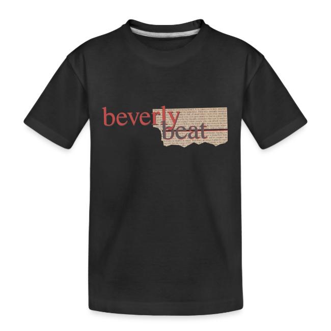 BevBeat Shirt 90210 01