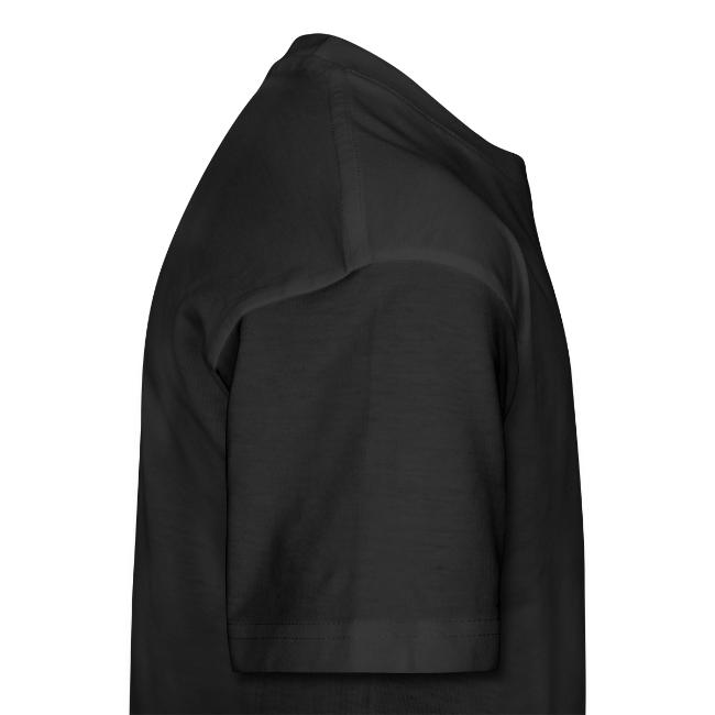 BevBeat Shirt 90210 01