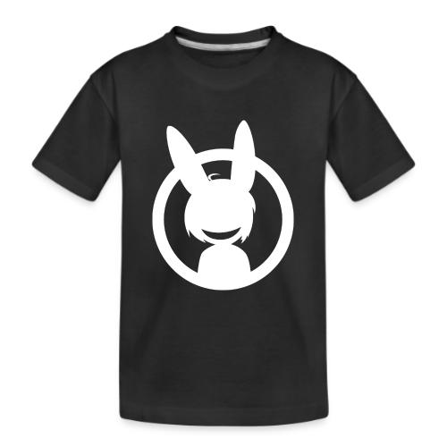 Club O VRC - Kid's Premium Organic T-Shirt