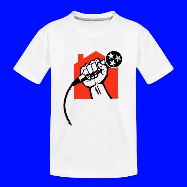 Save Home Studios In Music City