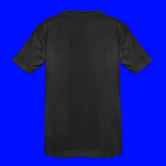 Save Home Studios In Music City