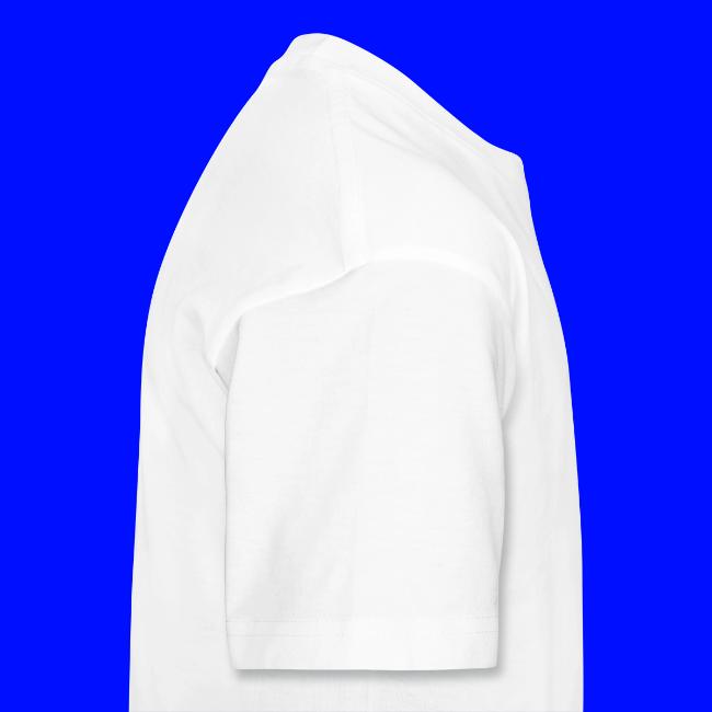 Save Home Studios In Music City