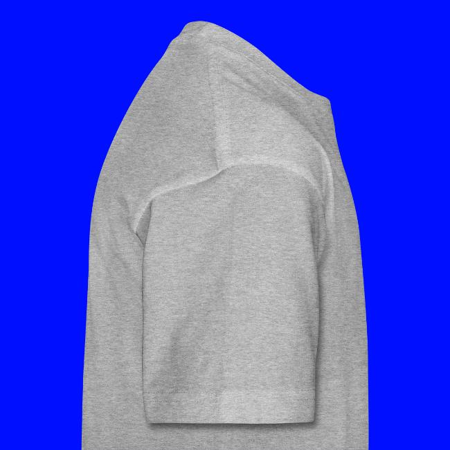 Save Home Studios In Music City