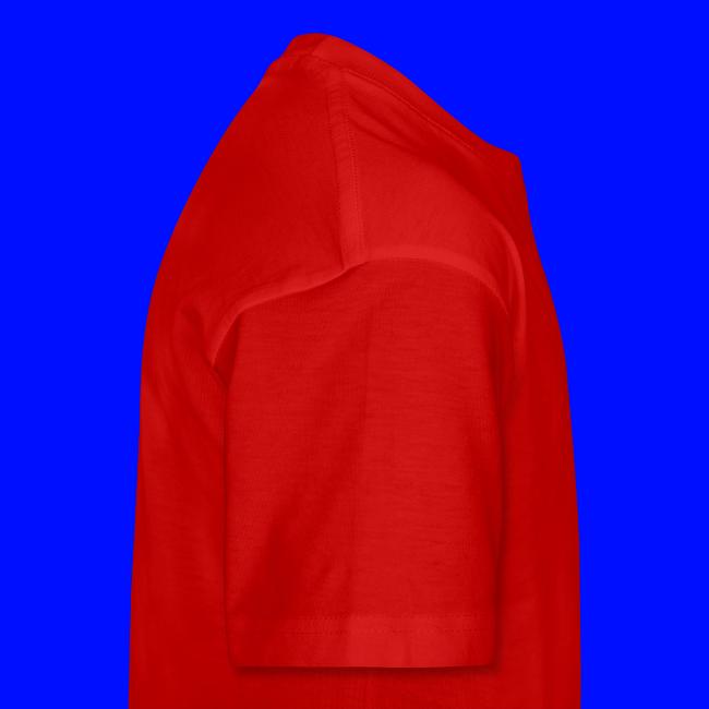 Save Home Studios In Music City