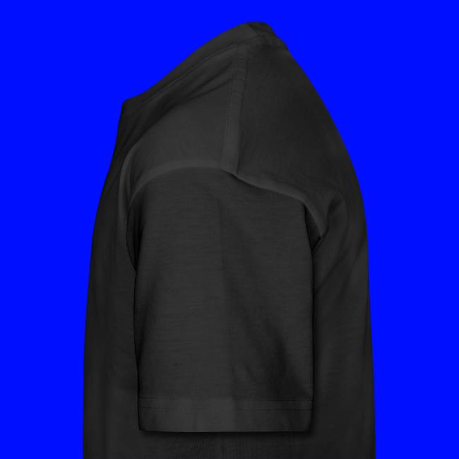 Save Home Studios In Music City