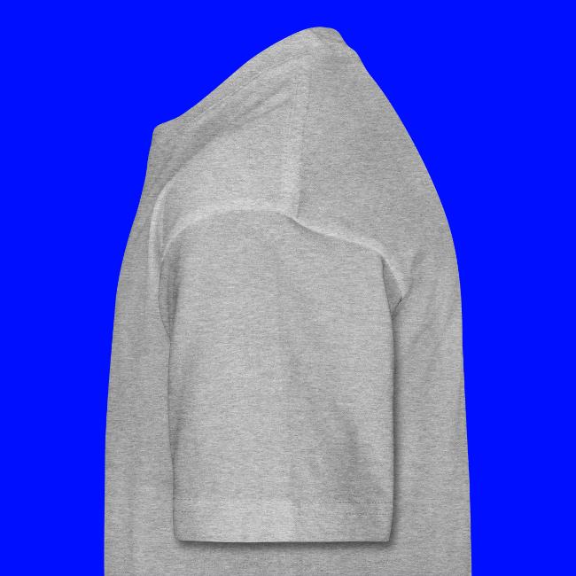 Save Home Studios In Music City