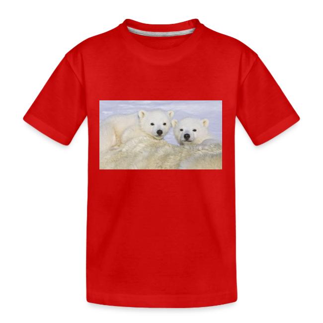 polarbears