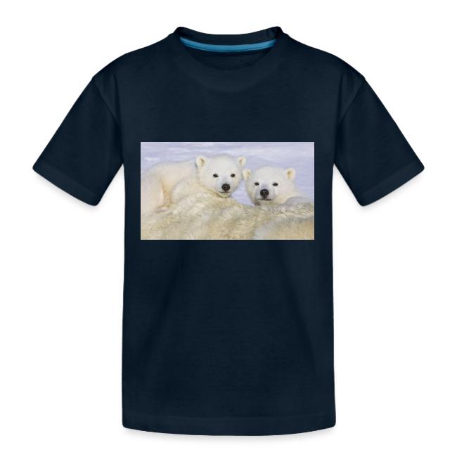 polarbears