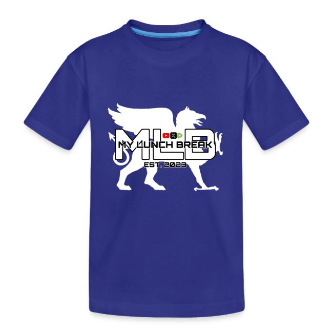 MLB DUEL WHITE 25