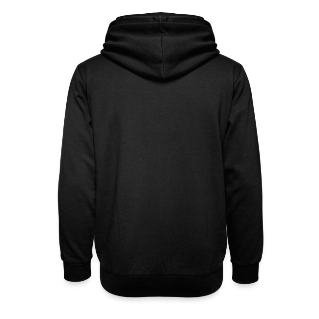 hoodies with anmol and daniel logo