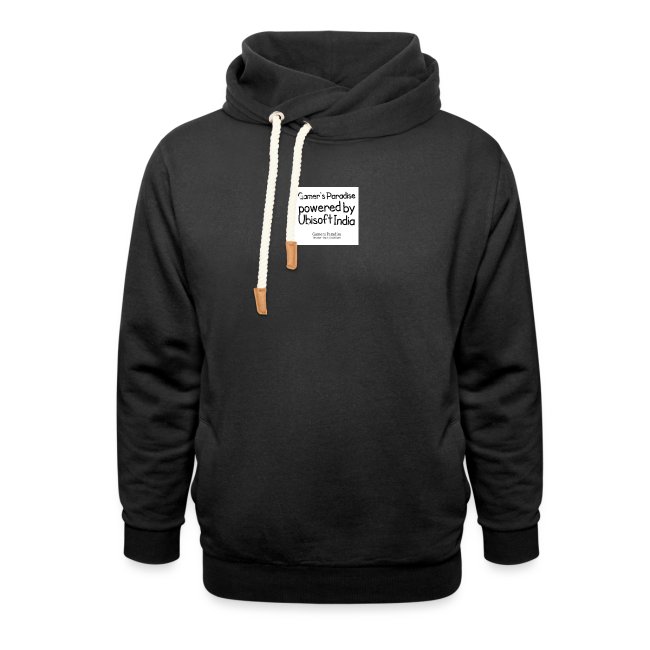 Cool Gamer Quote Apparel