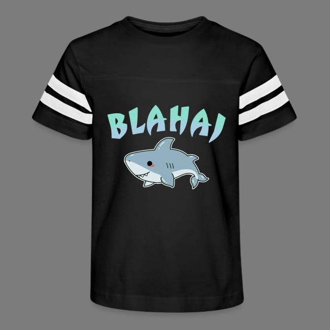 Blåhaj - Blahaj Love is Love LGBTQ + Pride Anime