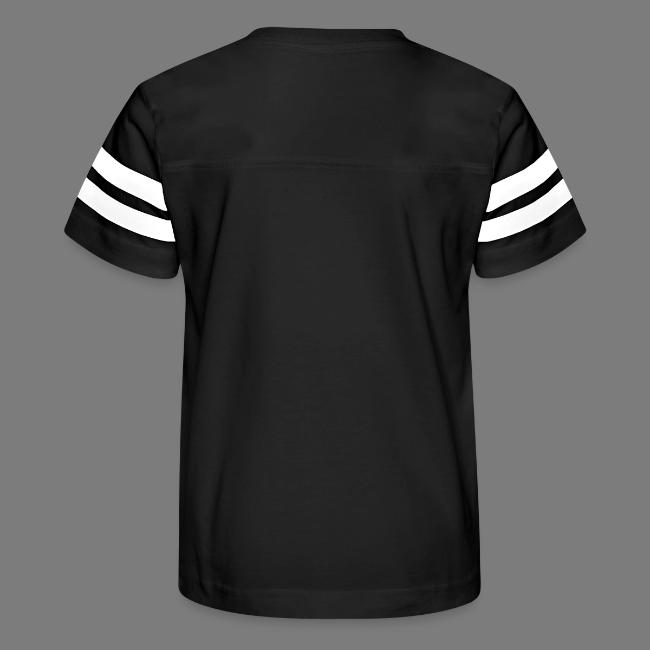 Blåhaj - Blahaj Love is Love LGBTQ + Pride Anime