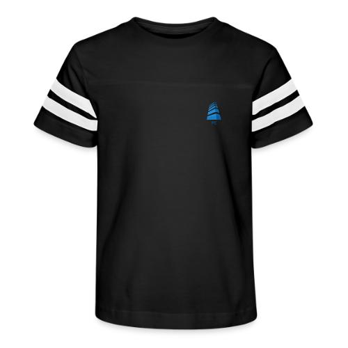 FC SPORT™ - Kid's Football Tee