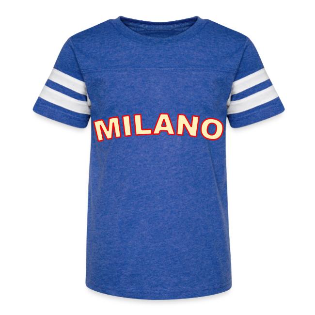milano_2_color