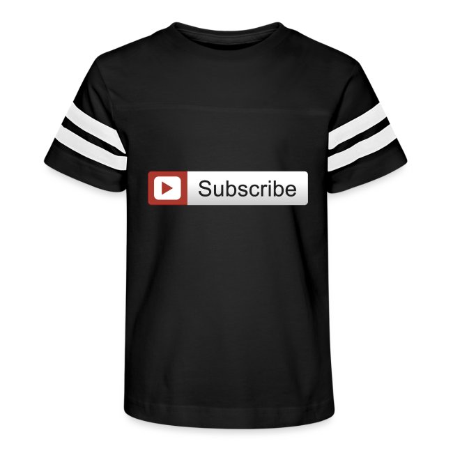 YOUTUBE SUBSCRIBE
