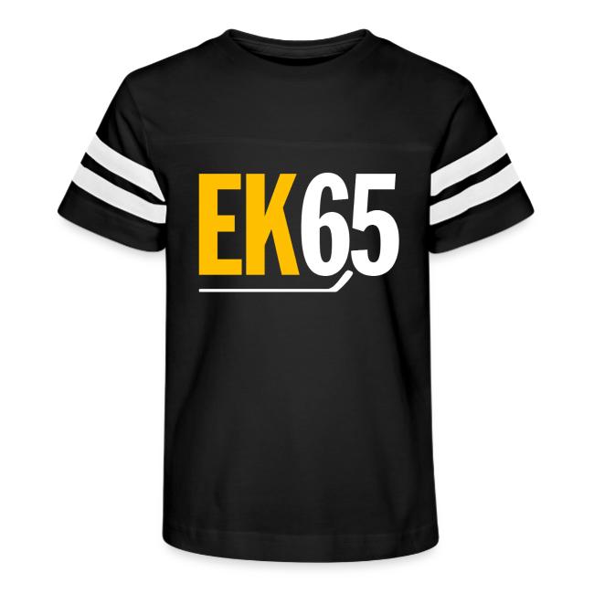EK65