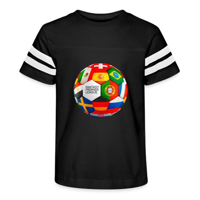 Fantasy premier league