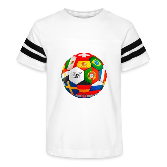 Fantasy premier league